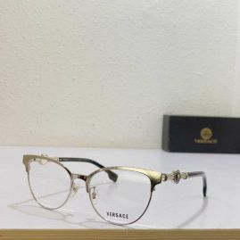 Picture of Versace Optical Glasses _SKUfw43788183fw
